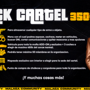 PayoDesings_Anuncio MEGA PACK CARTEL