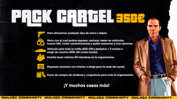 PayoDesings_Anuncio MEGA PACK CARTEL