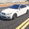 M5E60