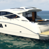 Sea Ray L65
