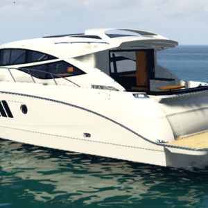 Sea Ray L65