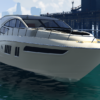 Sea Ray L65
