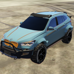 bmwx1off