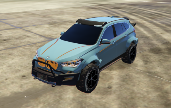 bmwx1off
