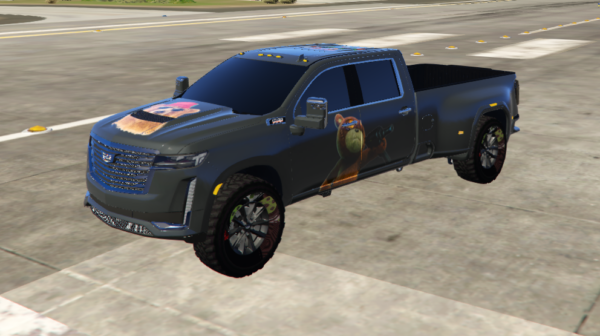 cadillacpickup