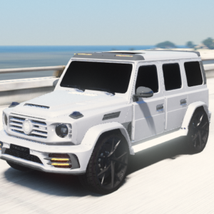 g63pp