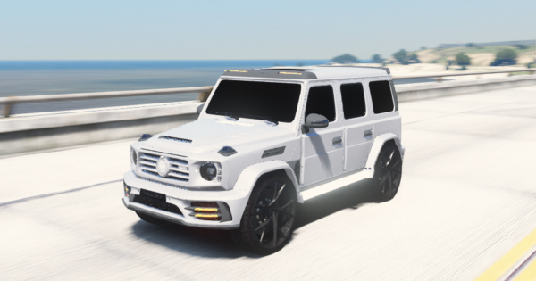 g63pp