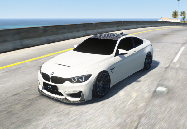 m4cs
