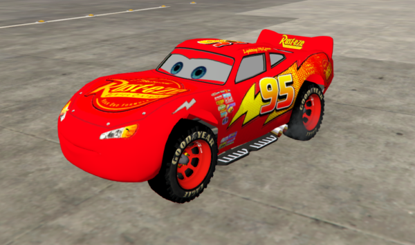rmcqueen