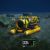 submersible
