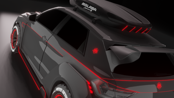 PayoDesings_A1ABT_detailedback payoa1