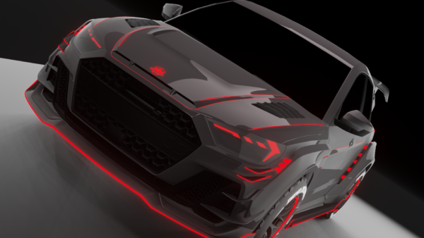 PayoDesings_A1ABT_detailedfront payoa1