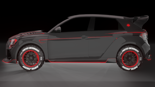 PayoDesings_A1ABT_left payoa1