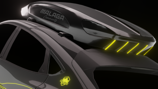 PayoDesings_payoshelbioff_bacadetailed payoshelbioffpro