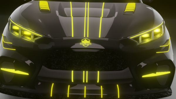 PayoDesings_payoshelbioff_front_cooking payoshelbioffpro