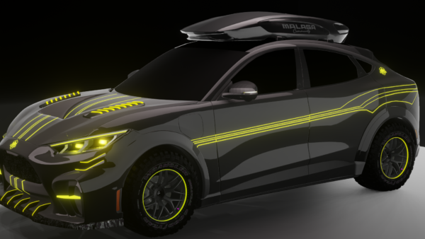 PayoDesings_payoshelbioff_pespectivebaca payoshelbioffpro