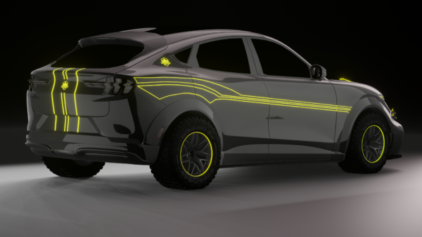 PayoDesings_payoshelbioff_pespectiveback_cooking payoshelbioffpro