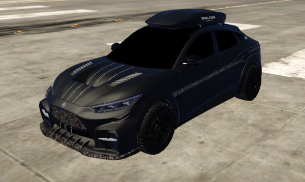 image (35) payoshelbioffpro