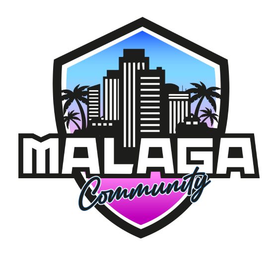 Malaga Community