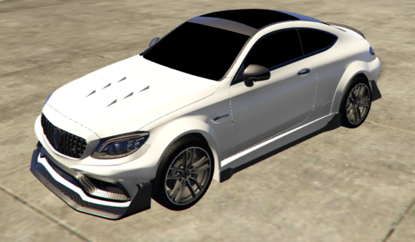c63coupe2