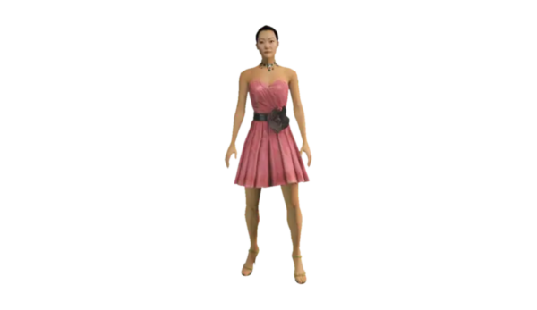 a_f_y_smartcaspat_01