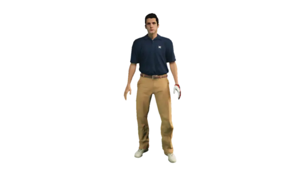 a_m_y_golfer_01