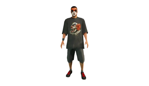a_m_y_juggalo_01
