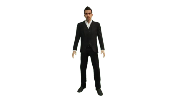 a_m_y_smartcaspat_01