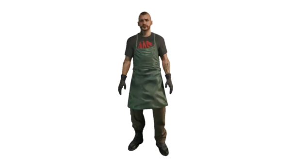 csb_chef