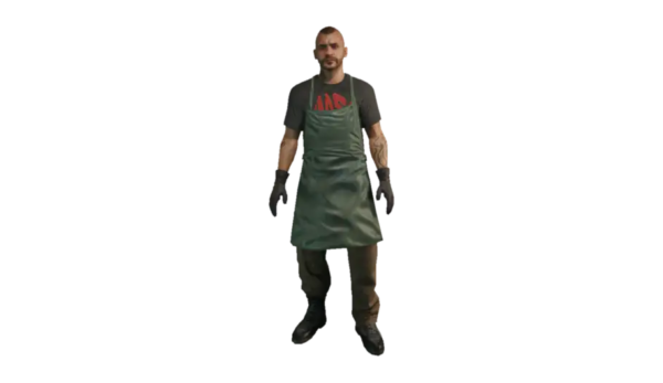 csb_chef2