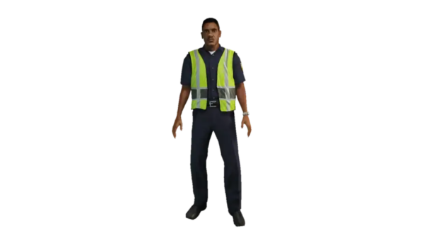 csb_trafficwarden