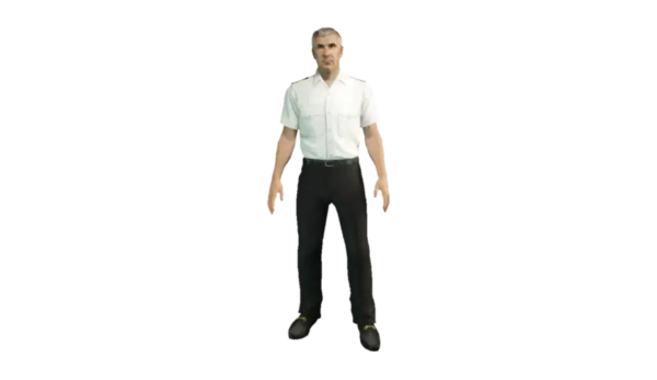 mp_m_boatstaff_01