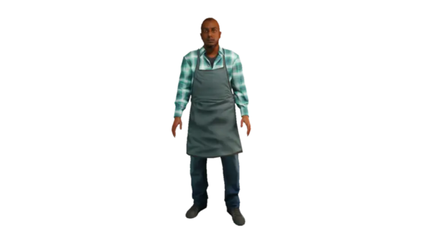 mp_m_shopkeep_01