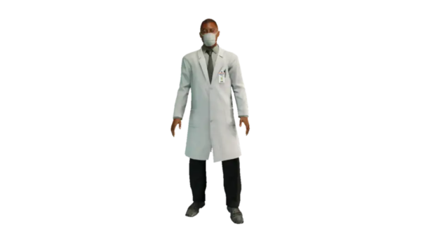 s_m_m_scientist_01