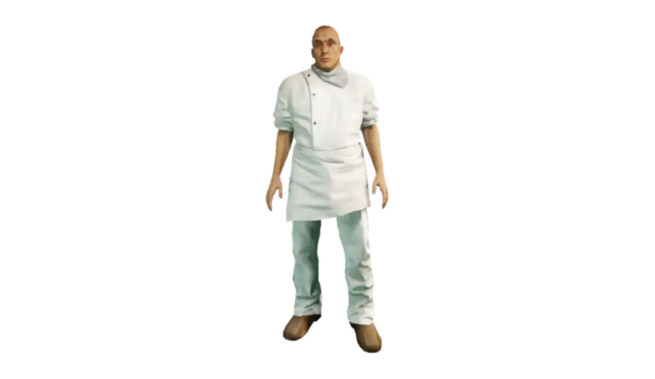 s_m_y_chef_01
