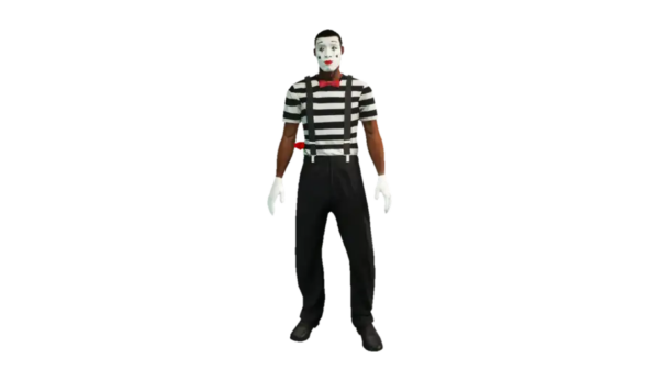 s_m_y_mime