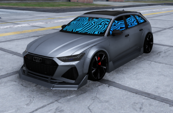 rs62tuned