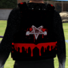 Colección Trasher (Rojo)
