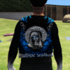 Colección Virgenes (Azul)